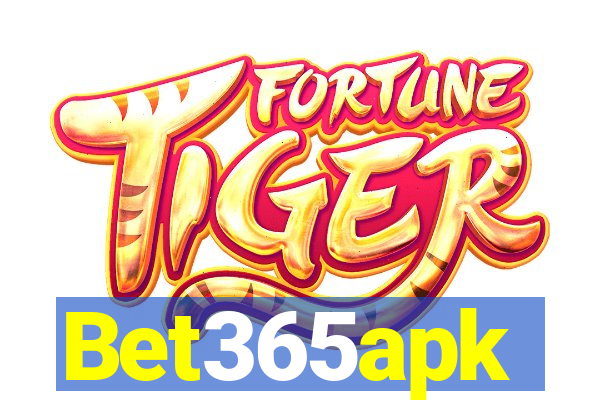 Bet365apk