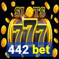 442 bet