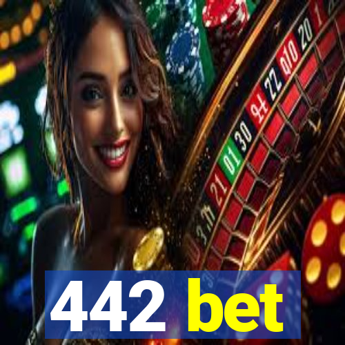 442 bet