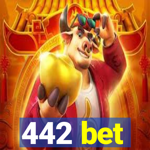 442 bet