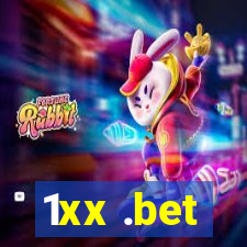 1xx .bet
