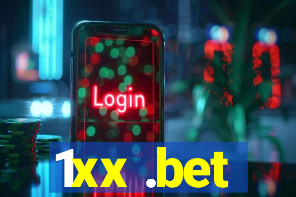 1xx .bet