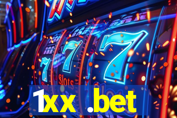1xx .bet