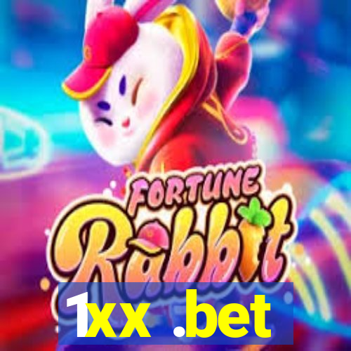 1xx .bet