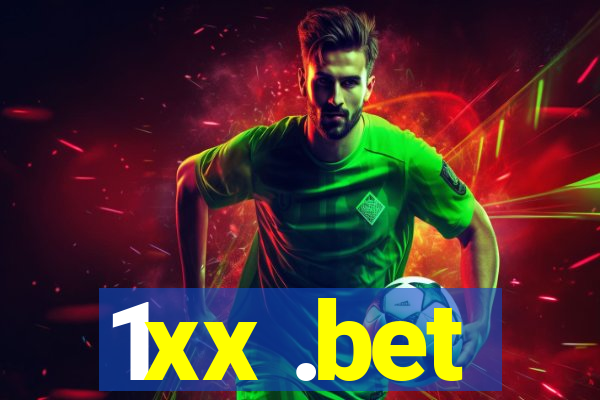 1xx .bet
