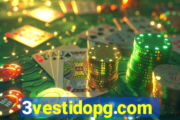 3vestidopg.com