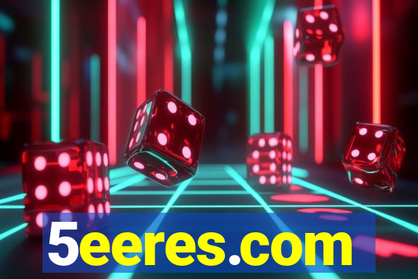 5eeres.com