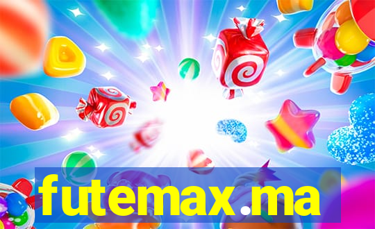 futemax.ma