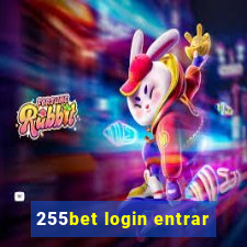 255bet login entrar