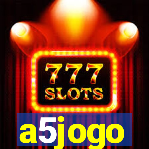 a5jogo