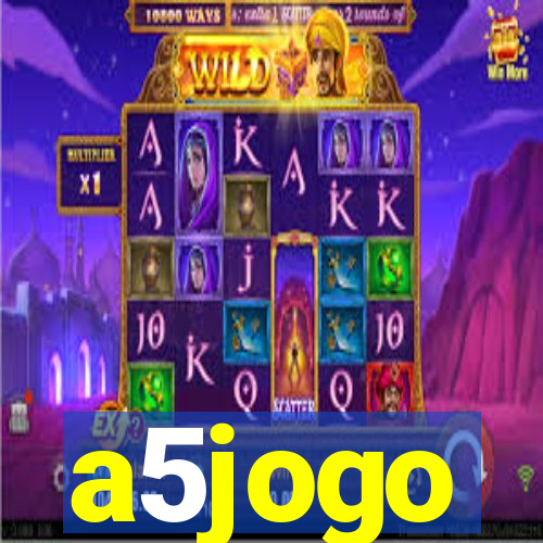 a5jogo