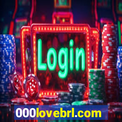 000lovebrl.com