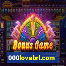 000lovebrl.com