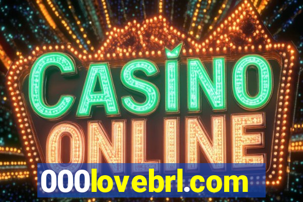 000lovebrl.com