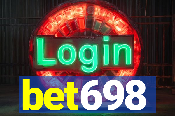 bet698