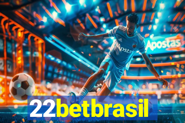 22betbrasil