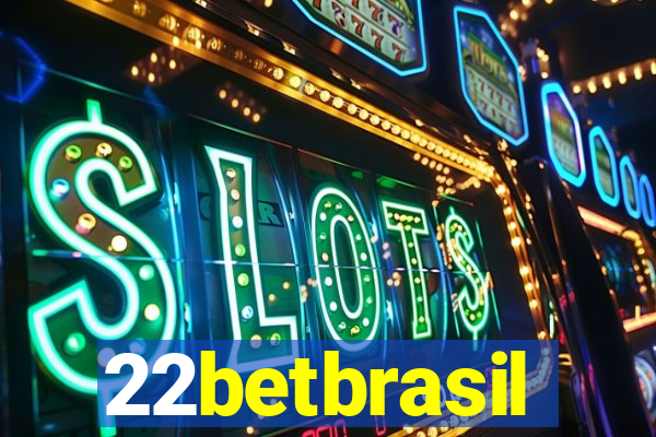 22betbrasil