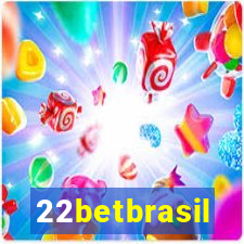 22betbrasil