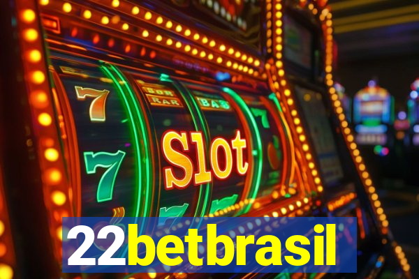 22betbrasil