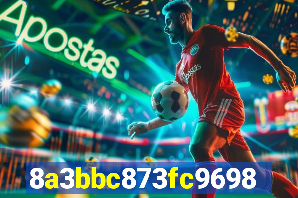 65x com bet