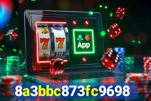65x com bet