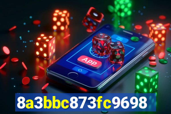 65x com bet