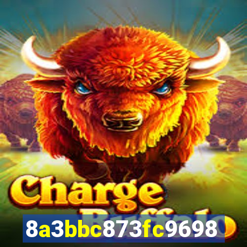 65x com bet