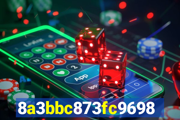 65x com bet