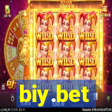 biy.bet