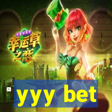 yyy bet