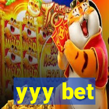 yyy bet