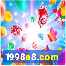 1998a8.com