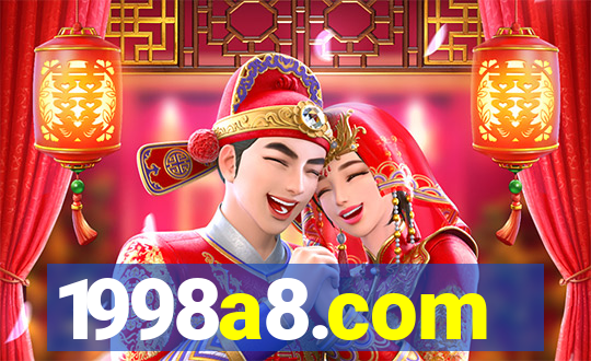 1998a8.com