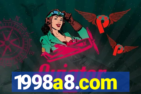 1998a8.com