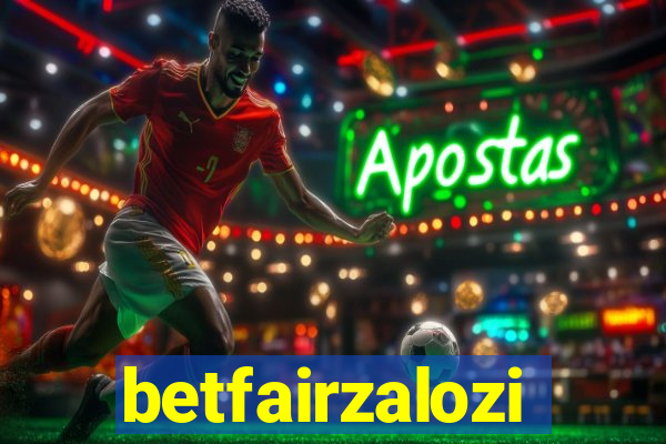 betfairzalozi