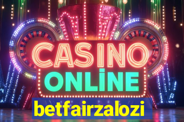 betfairzalozi