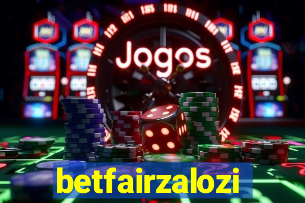 betfairzalozi