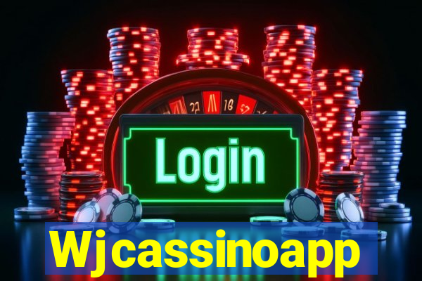 Wjcassinoapp