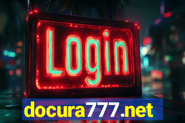 docura777.net