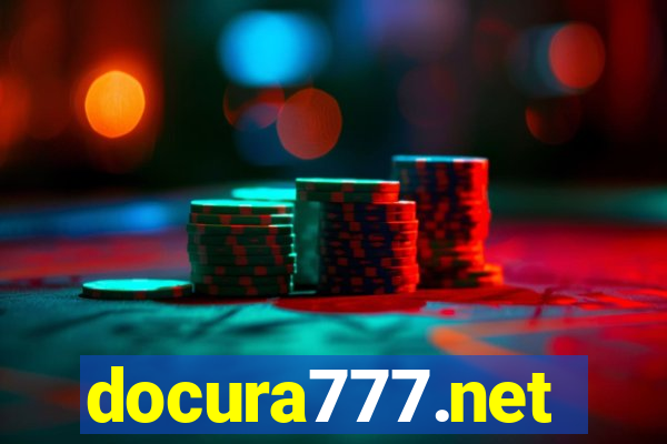 docura777.net