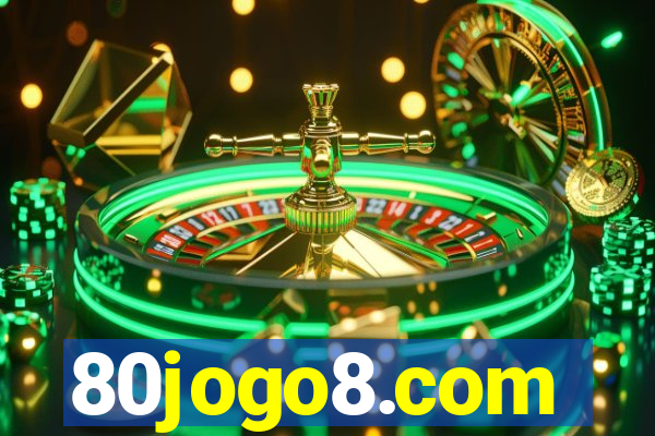 80jogo8.com