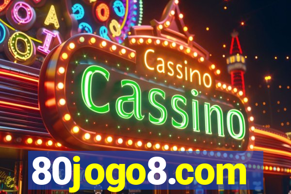 80jogo8.com