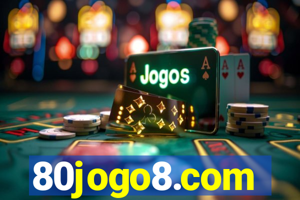 80jogo8.com