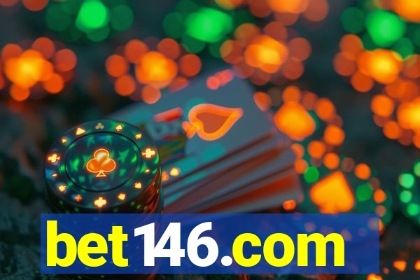 bet146.com
