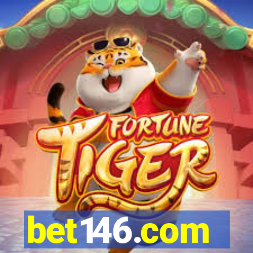 bet146.com