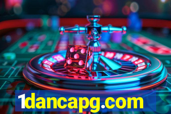 1dancapg.com
