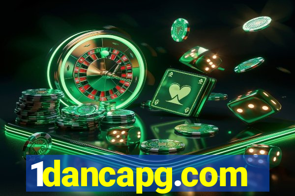 1dancapg.com