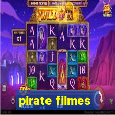 pirate filmes