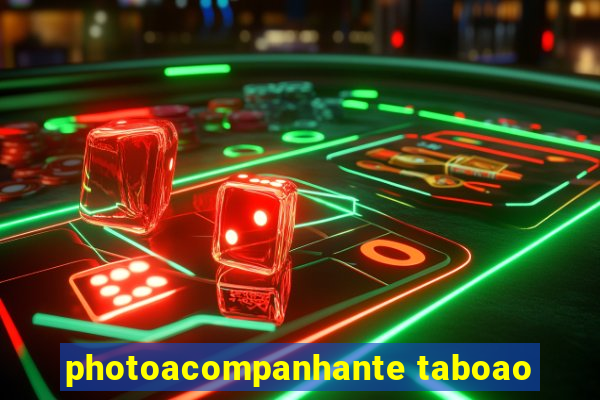 photoacompanhante taboao