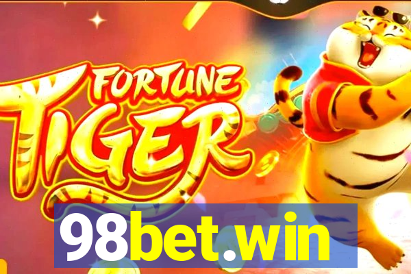98bet.win